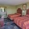 Studio 9 Inn & Suites - Decatur