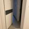 Apartman PORTO