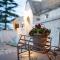 Trulli Magnolia