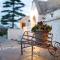 Trulli Magnolia