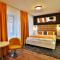 VIP Apartments