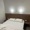 Jazina Hotel
