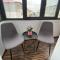Apartament EXCLUSIVE Târgu Ocna