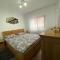 Apartament EXCLUSIVE Târgu Ocna
