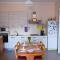 Peppes house