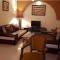 Appartement Amilcar