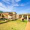 Incredible villa with wonderful exteriors - Sencelles