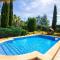 Incredible villa with wonderful exteriors - Sencelles