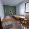 HostelChe Guest House HostelChe Guest House