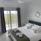 Villa Phos