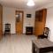 Guest House Beautiful Tbilisi - Cool & Cozy Apartments