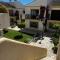 Marisol Apartment Vera Playa Andalusia 150 m from the Beach, Spain
