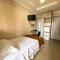 El Patio Suites