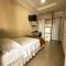 El Patio Suites