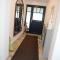 Pension Eule