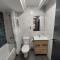 Loft 4 MORELLA