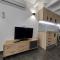 Loft 4 MORELLA