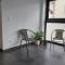 Loft 4 MORELLA