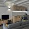 Loft 4 MORELLA
