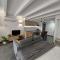 Loft 4 MORELLA