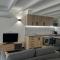 Loft 4 MORELLA