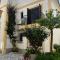 Marisol Apartment Vera Playa Andalusia 150 m from the Beach, Spain