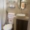 El Patio Suites