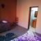 Riad Ouinz Riad Ouinz