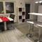 Apartment am Europapark