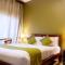 Legend Boutique Hotel