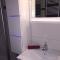 Apartment am Europapark