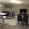 Apartment am Europapark