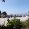 Golfo Beach