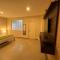 El Patio Suites