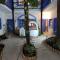 MIO Tulum Hotel Boutique