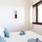 Fronte Mare Pinus Village 74