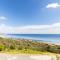 Fronte Mare Pinus Village 74