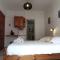 Kapetanos Rooms