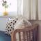 Padaster 1262