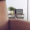 Padaster 1262