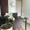 El Patio Suites
