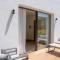 Casa Bodhi Boutique Hotel & Spa