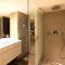 San Carlo Suite