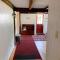 Historic Renovated Barn at Boorn Brook Farm - Manchester Vermont
