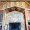 Historic Renovated Barn at Boorn Brook Farm - Manchester Vermont