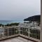 Marinakis Sea View Studios