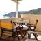 Marinakis Sea View Studios