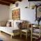 Marinakis Sea View Studios