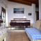 Marinakis Sea View Studios