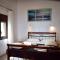 Marinakis Sea View Studios